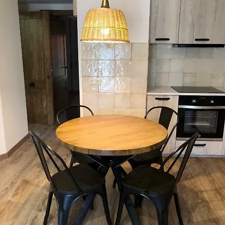 Edifici Herois פגסרדה