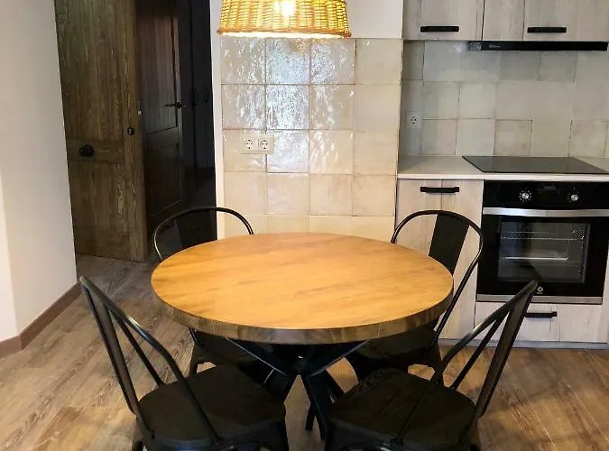 Edifici Herois פגסרדה