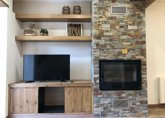 Edifici Herois פגסרדה